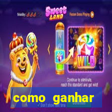 como ganhar dinheiro nas plataformas de jogos